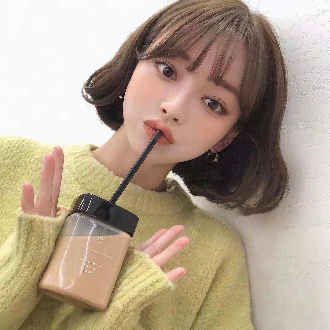 松尾谕（饰 未知角色） - 游戏直播实时在线观看 - 网页视频